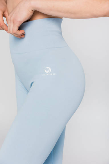 Matriarch Athletics-  Matriarch Training Leggings