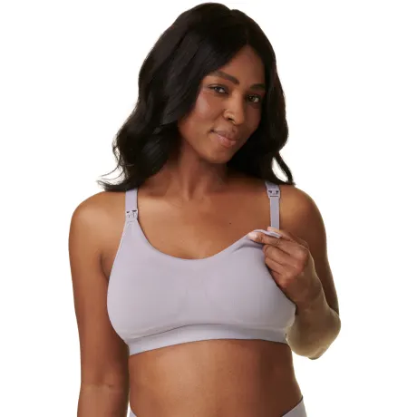 Bravado Designs - Tranquil Nursing Bra