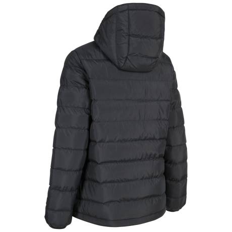 Trespass - Womens/Ladies Elegant Jacket