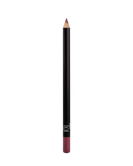 Toi Beauty - Lip liner - 11