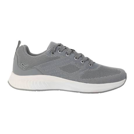 Regatta - - Baskets de sport MARINE - Femme