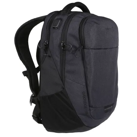 Regatta - Unisex Adult Oakridge 5.2gal Knapsack