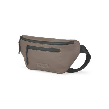 Vision - Moneybelt Bag