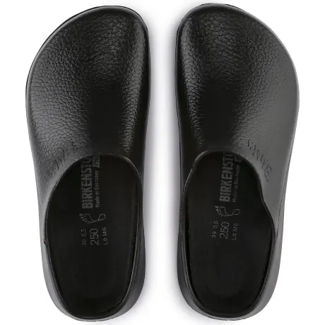 BIRKENSTOCK - Unisex Super-Birki Clog