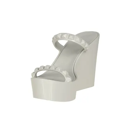 CARMEN SOL - Tonino Wedge