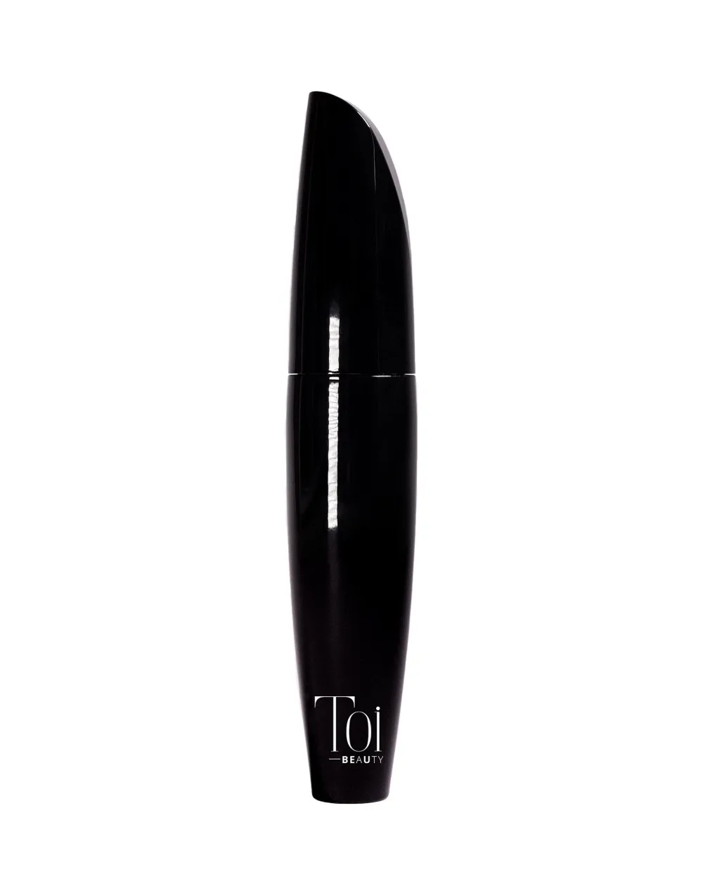 Toi Beauty - Mascara Volume Total