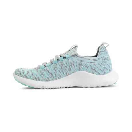 Aetrex - Women's Carly Arch Support Sneakers