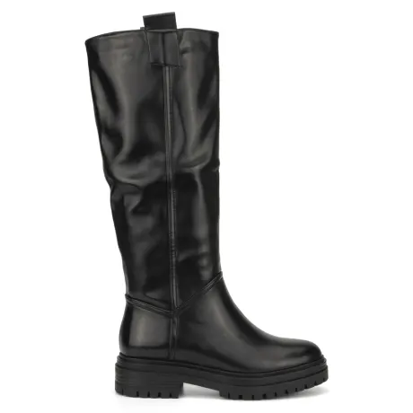 Torgeis - Women's Harper Boot