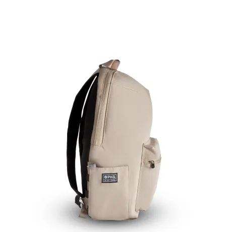 PKG - Granville 22L Backpack