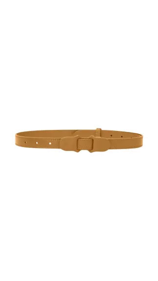 SENREVE - Gemelli Belt