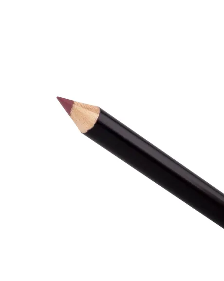 Toi Beauty - Lip liner - 11