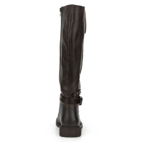 Vintage Foundry Co. Women's Reign Tall Boot