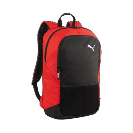 Puma - TeamGoal Knapsack