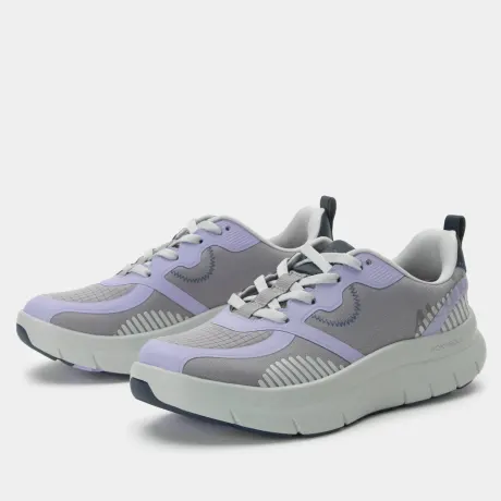 Alegria - Women's Solstyce Shoes