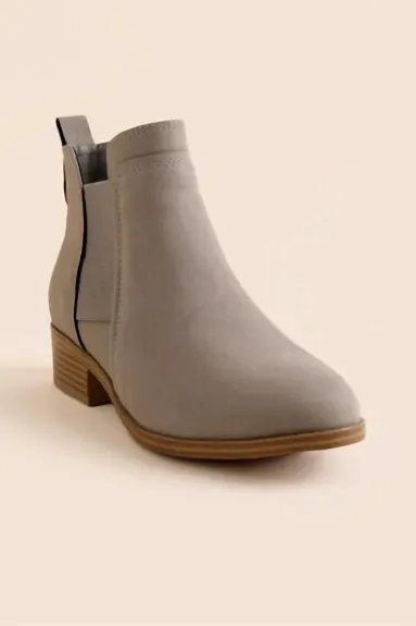 MIA FLYNN BOOTS