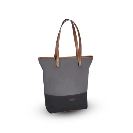 PKG - Hazelton 20L Tote Bag