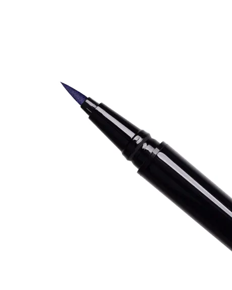 Toi Beauty - Your go-to liquid eyeliner - Royal