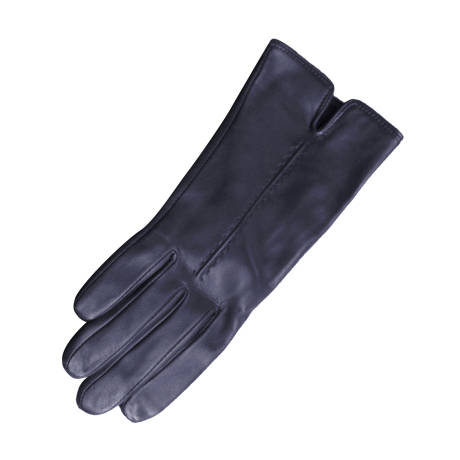 Eastern Counties Leather - Womens/Ladies Tess Single Point Stitch Gloves