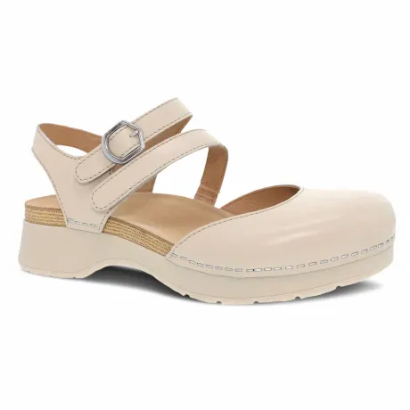 dansko Sabot Rissa pour femme - MOYEN