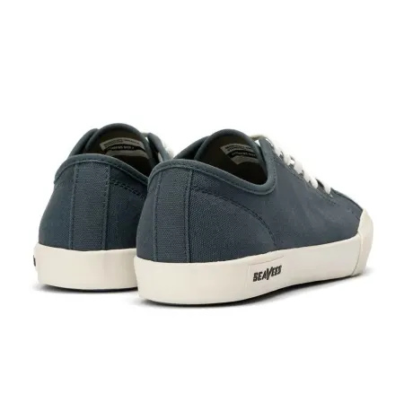 SeaVees - Women's Monterey Sneaker Standard Sneaker