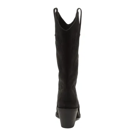 Rocket Dog - - Bottes hautes FERIA - Femme