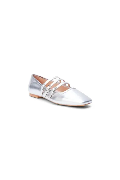 Matisse - Women's Nova Flats