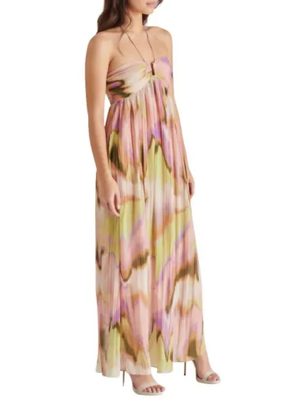 STEVE MADDEN - Nolita Maxi Dress