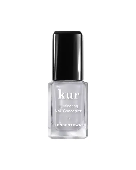 Londontown Kur - Illuminating Nail Concealer - Quartz