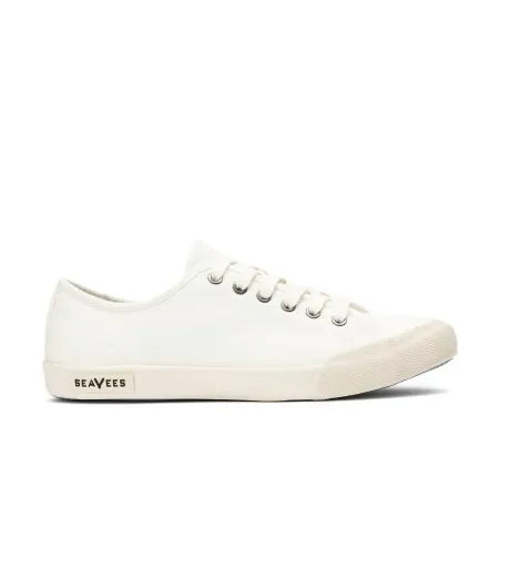 SeaVees - Women's Monterey Sneaker Standard Sneaker