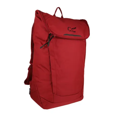 Regatta - Shilton 5.2gal Knapsack