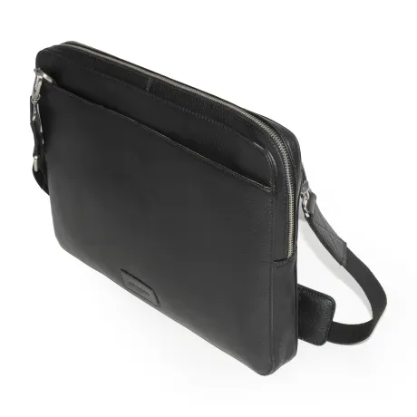 Club Rochelier Slim and Elegant Messenger Bag