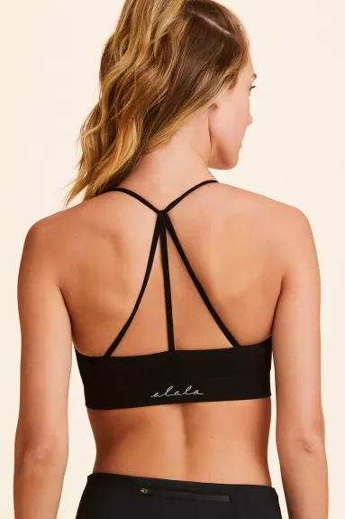 Alala  - Soutien - gorge Barre