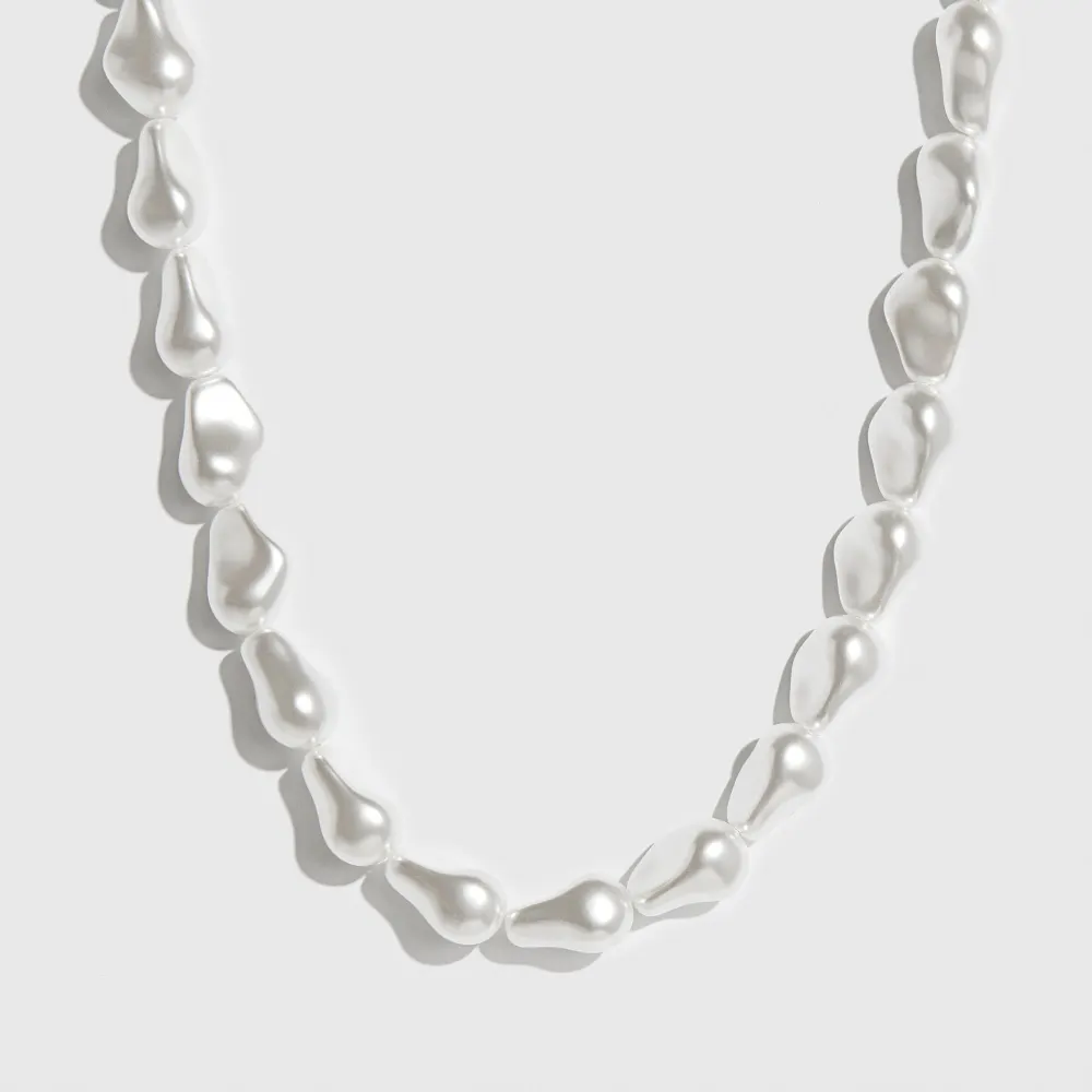 DRAE Collection - Alexandria Necklace