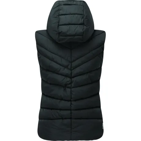 Dare 2B - Womens/Ladies Complicate Body Warmer