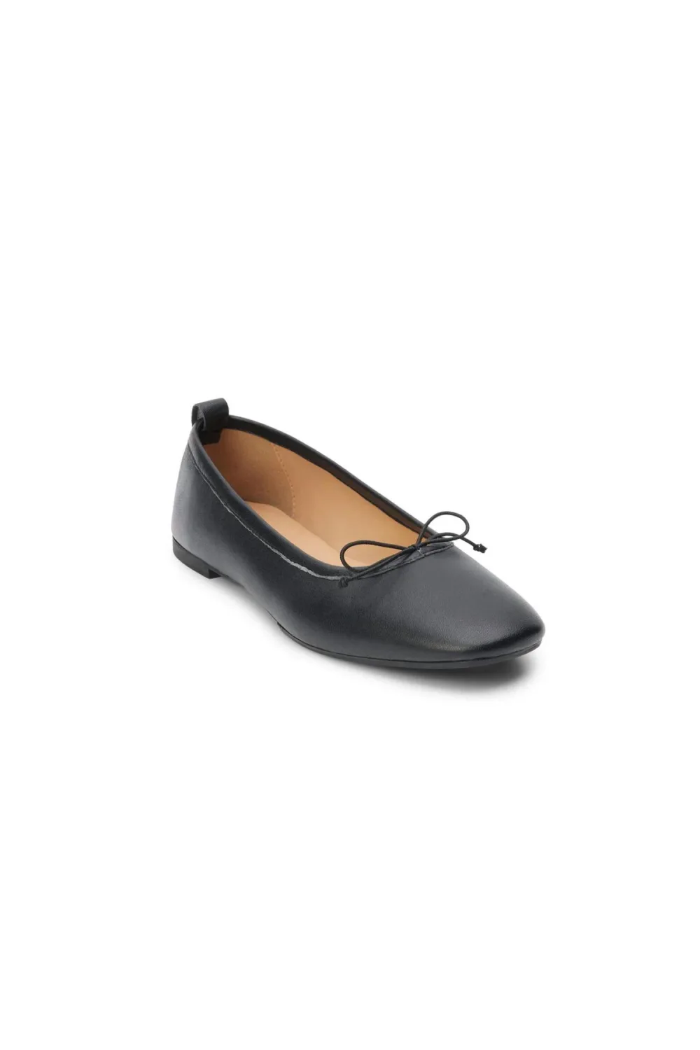 Matisse - Women's Nikki Ballet Flats