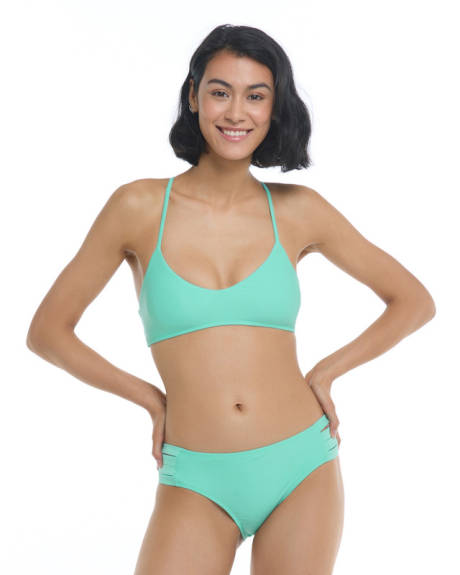 Body Glove - Smoothies Alani Bikini Top