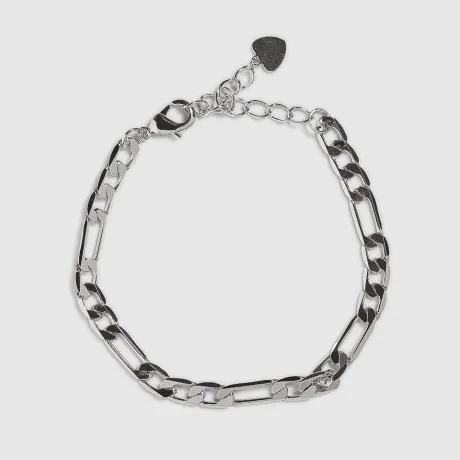 DRAE Collection - FIGARO - BRACELET DE CHEVILLE