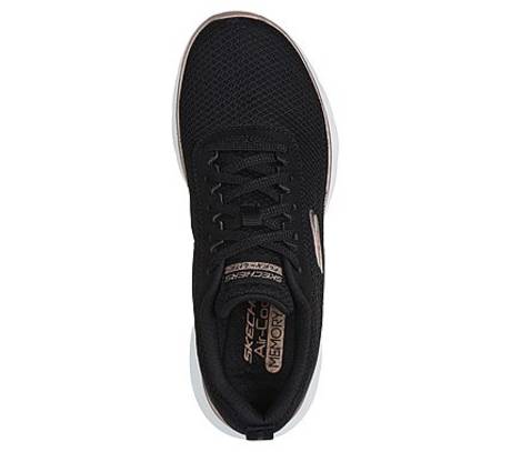 SKECHERS - FLEX APPEAL 5.0 - UPTAKE