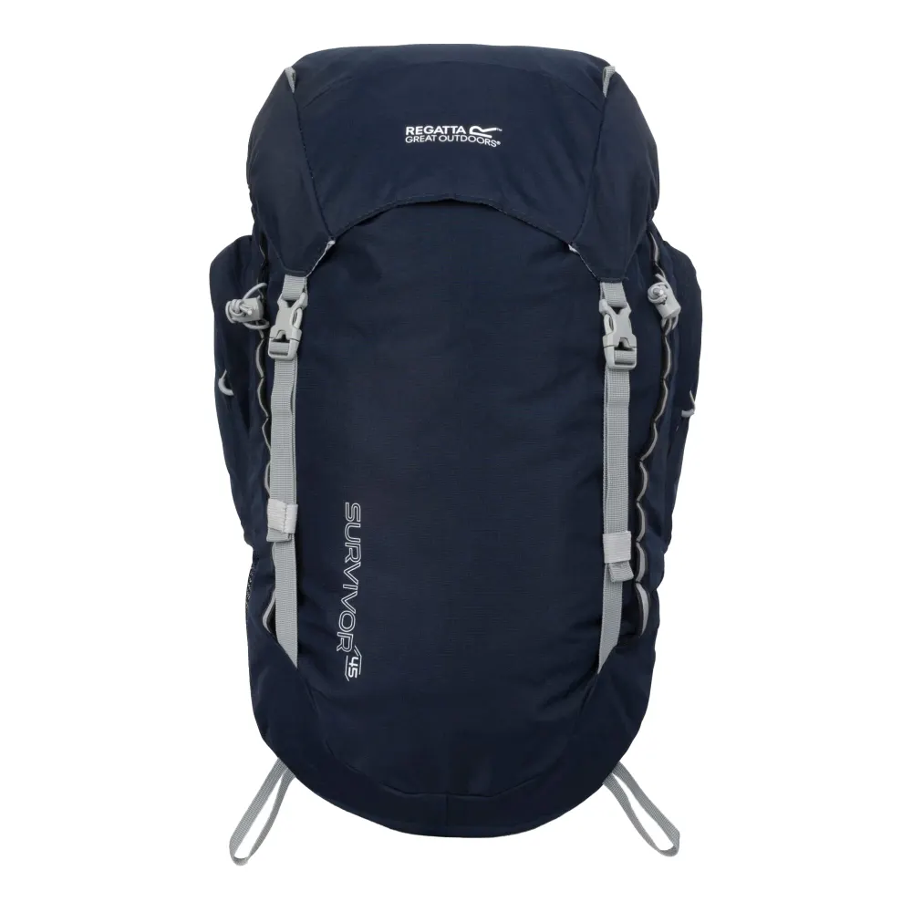 Regatta - Survivor V4 11.8gal Knapsack