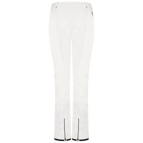 Dare 2B - Womens/Ladies Inspired II Ski Trousers