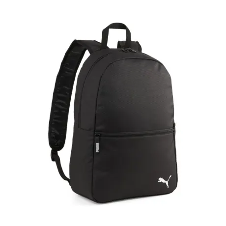 Puma - TeamGOAL Core Backpack