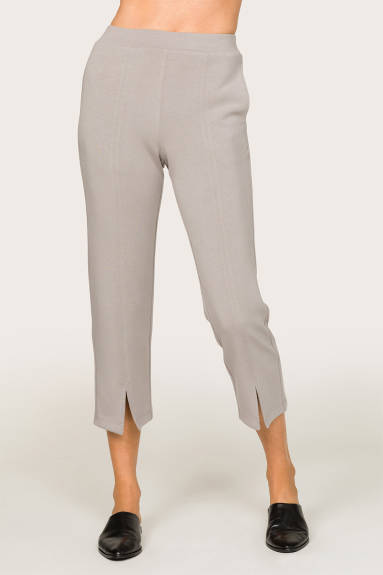 Alala - Phoebe Crop Pant