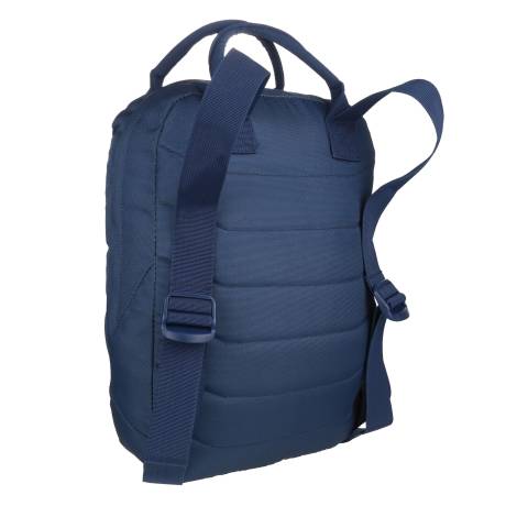 Regatta - Shilton 3.1gal Knapsack