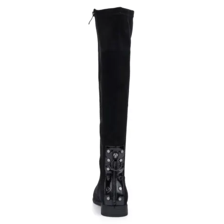 Torgeis Women's Nova Tall Boot