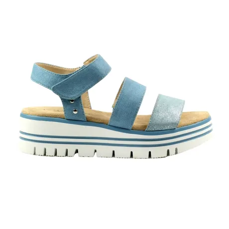 Lunar - Womens/Ladies Hardy Sandals