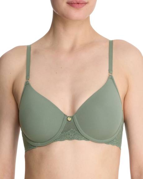 Natori - Bliss Comfort T-Shirt Bra