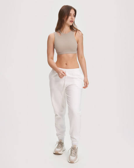 Noize - Reese Jogger Pant