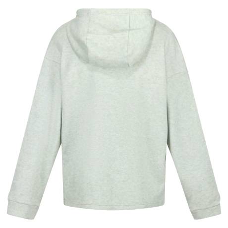 Regatta - Womens/Ladies Kassidy Marl Hoodie