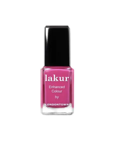 Londontown Lakur - Summer Fling