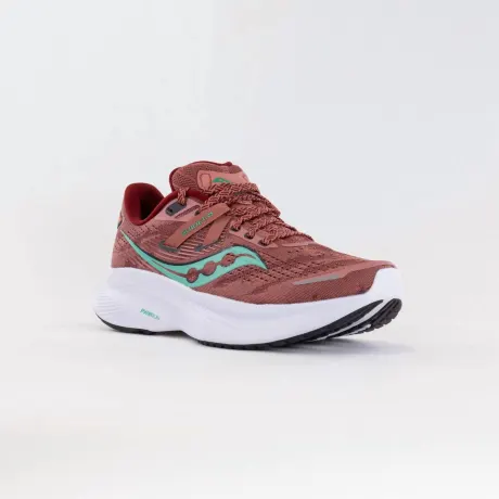 SAUCONY - Women's Guide 16 Wide